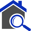 Residential Home Inspection Service Pros