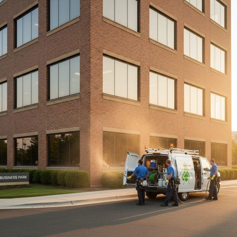 Residential Home Inspection Service